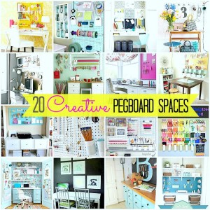20-pegboard-projects