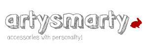Logo artysmarty