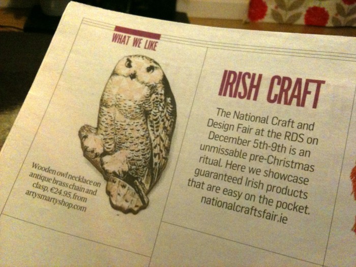 Irish-Times-December-2012-700x525