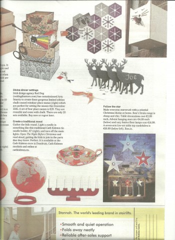 Irish-Times-Magazine-10-December-2011